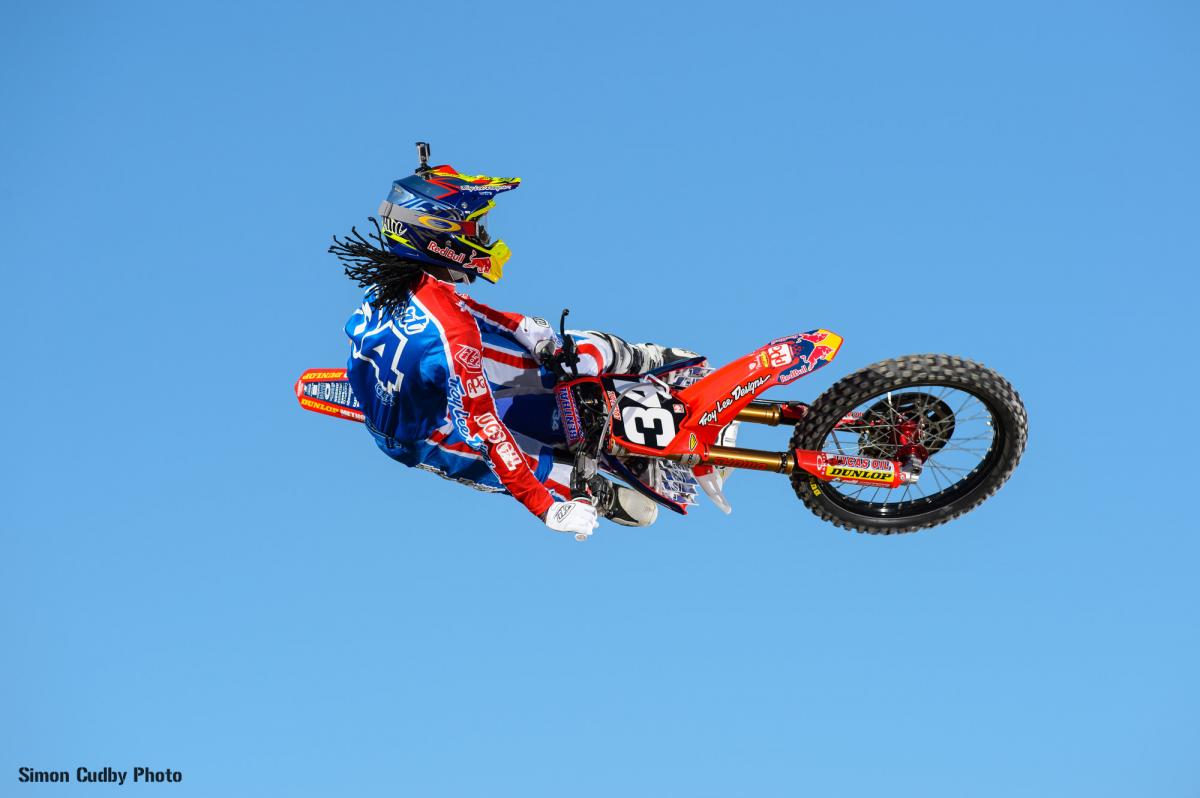 TLDTeam2014-Cudby-292