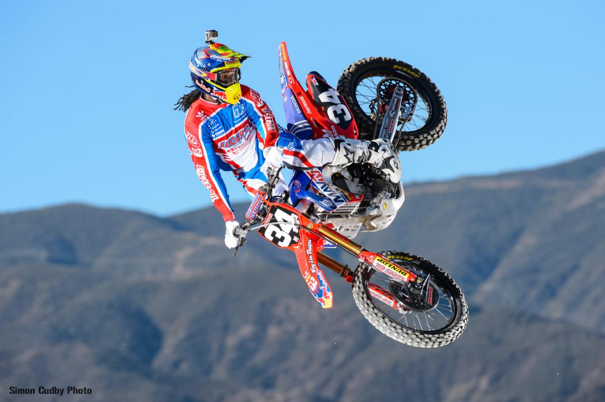 TLDTeam2014-Cudby-283