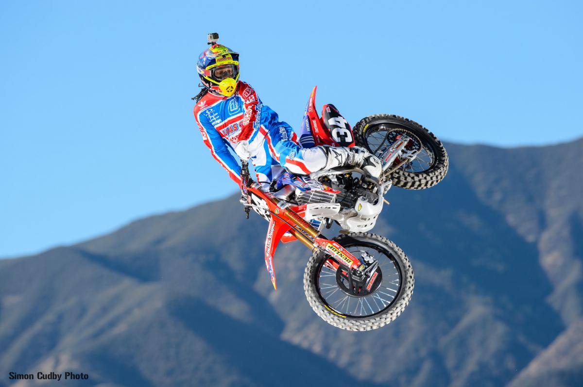 TLDTeam2014-Cudby-272