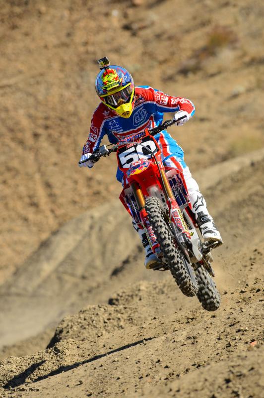 TLDTeam2014-Cudby-265