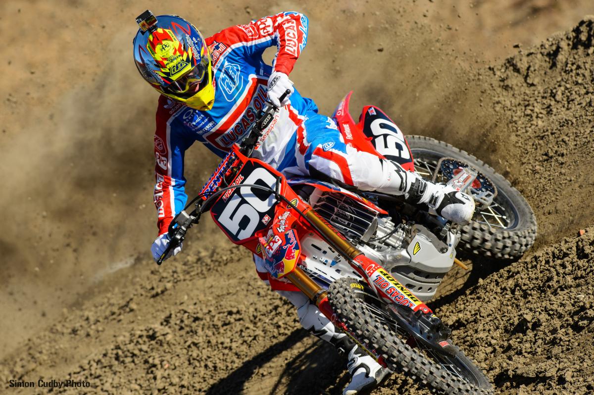 TLDTeam2014-Cudby-243