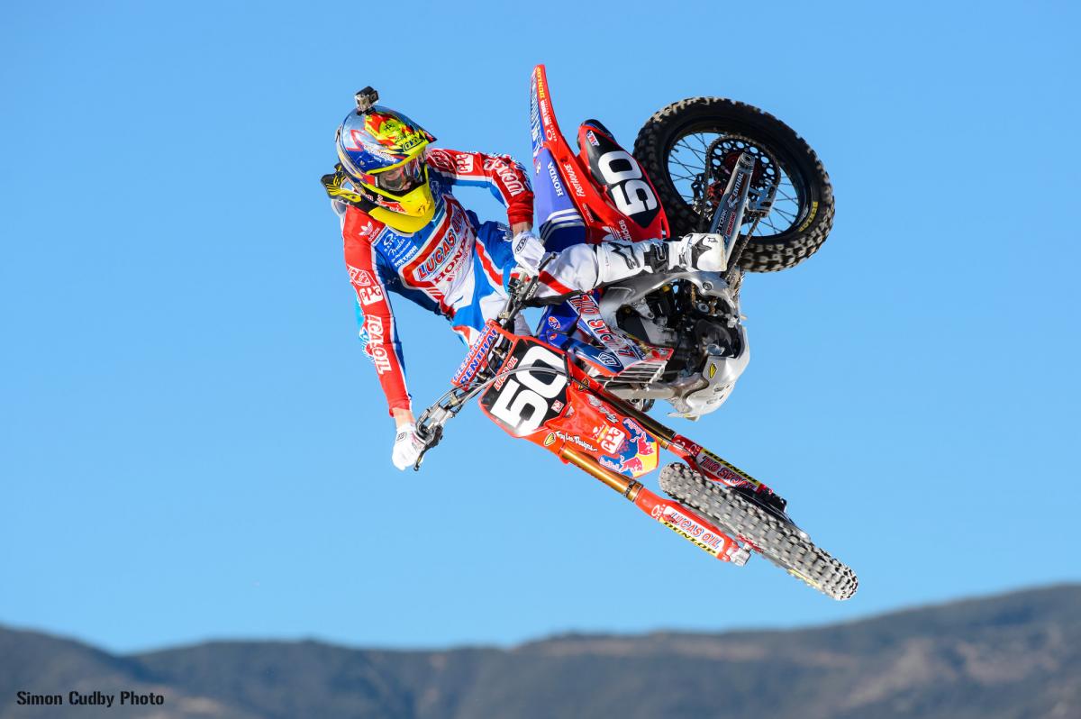 TLDTeam2014-Cudby-232