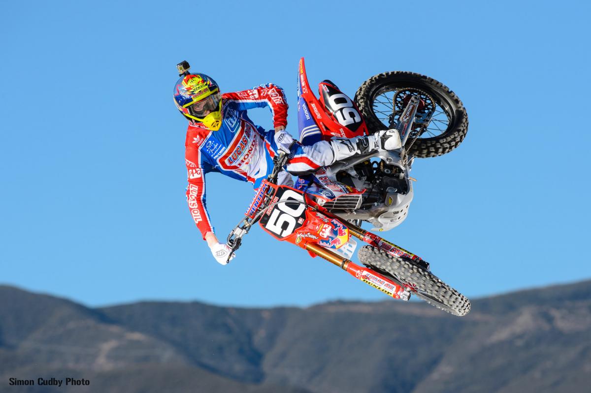 TLDTeam2014-Cudby-223