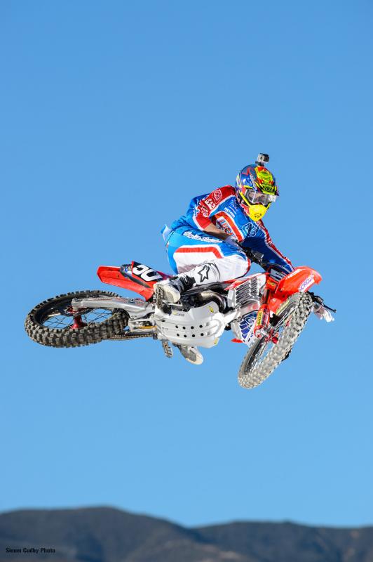 TLDTeam2014-Cudby-218