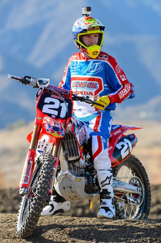 TLDTeam2014-Cudby-217