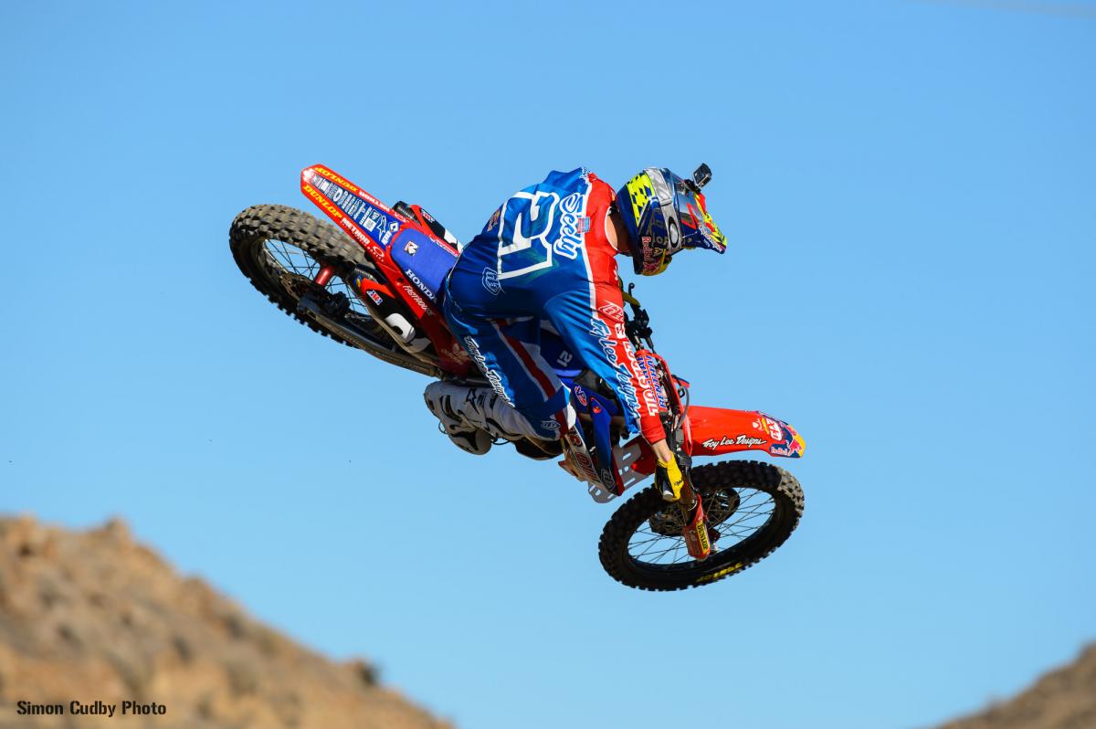 TLDTeam2014-Cudby-208