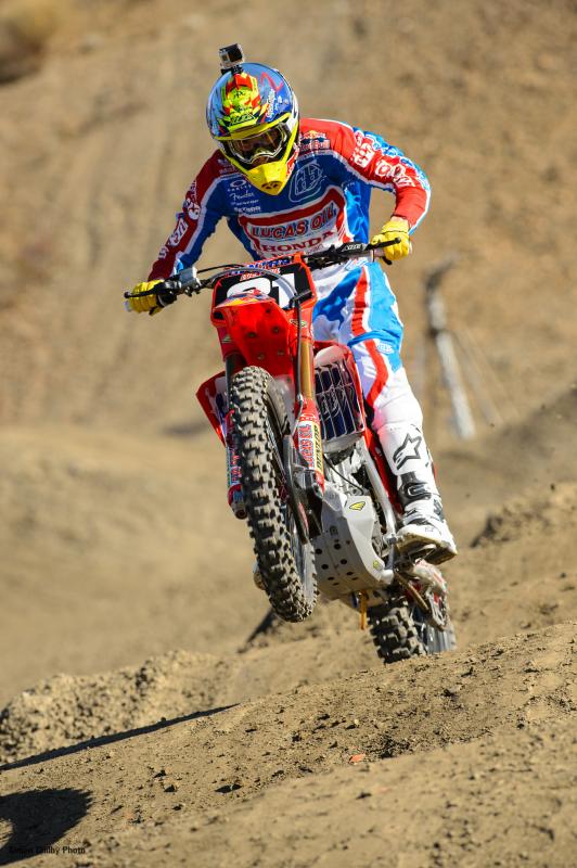 TLDTeam2014-Cudby-188