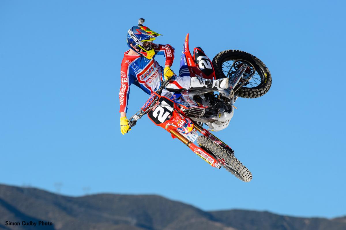 TLDTeam2014-Cudby-158