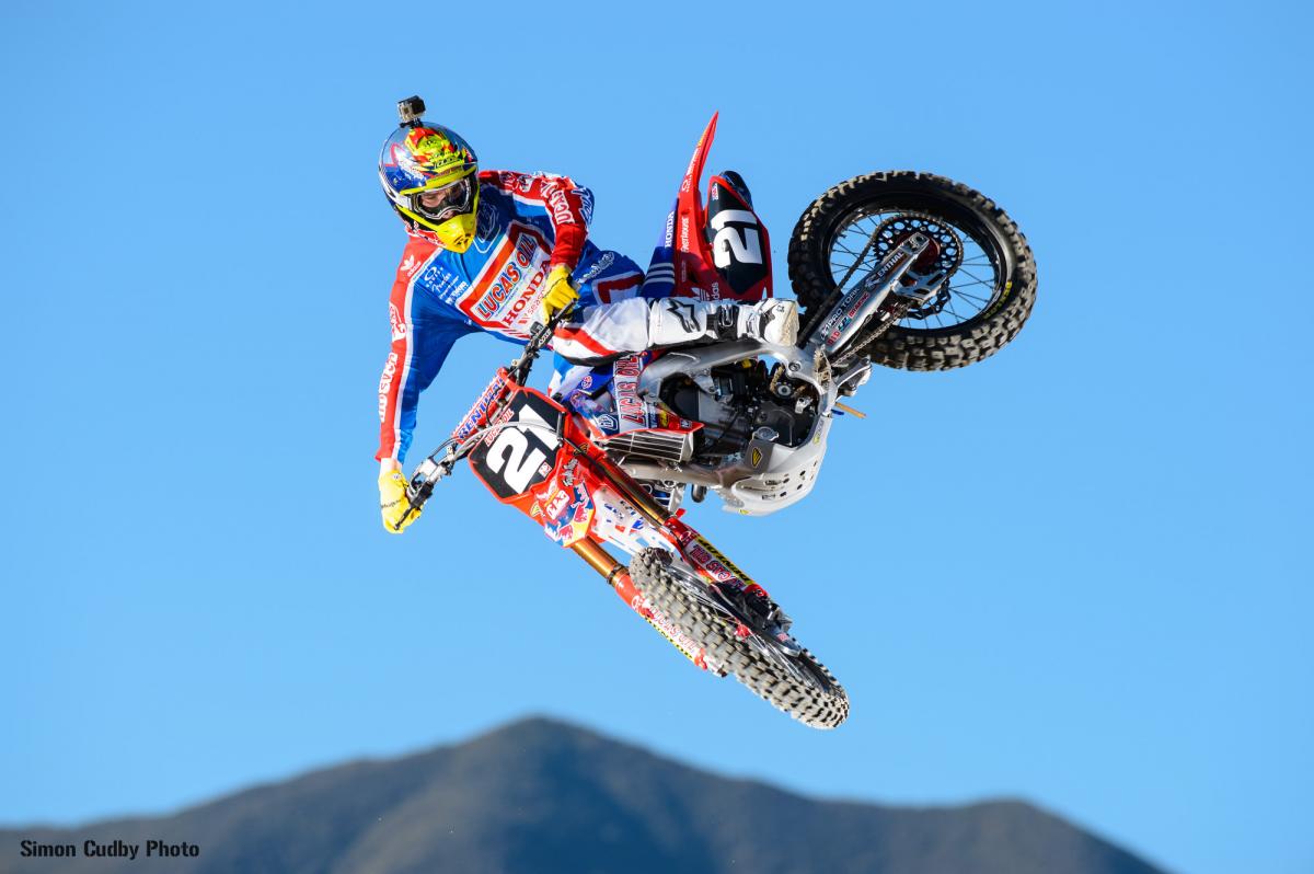 TLDTeam2014-Cudby-155