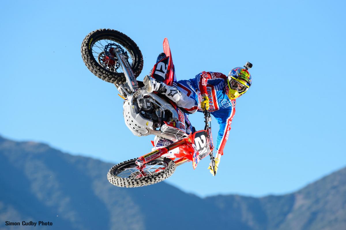 TLDTeam2014-Cudby-138