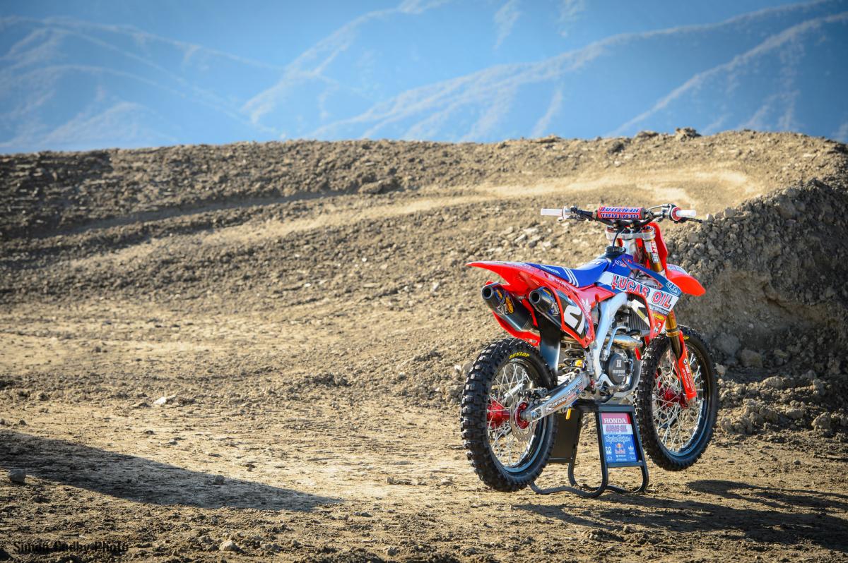 TLDTeam2014-Cudby-114