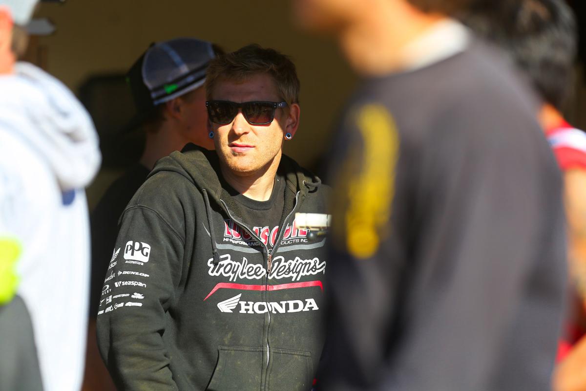 Milestone Invitational Gallery