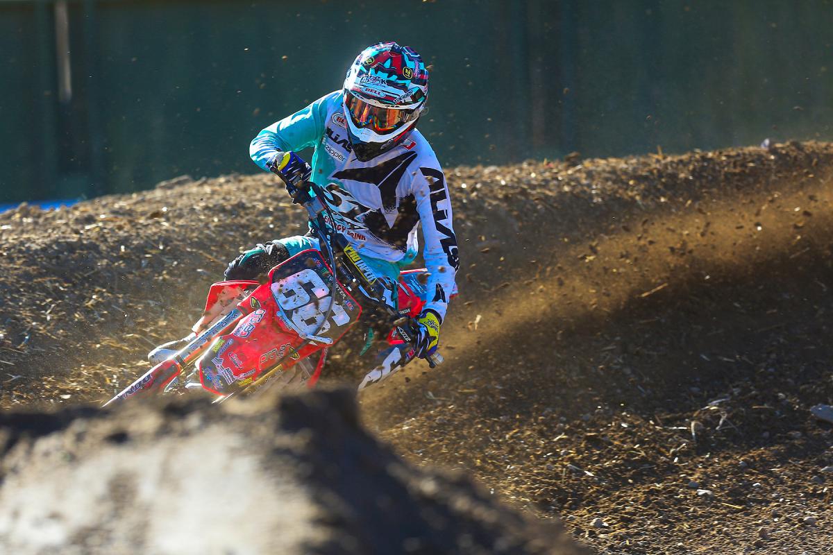 Milestone Invitational Gallery