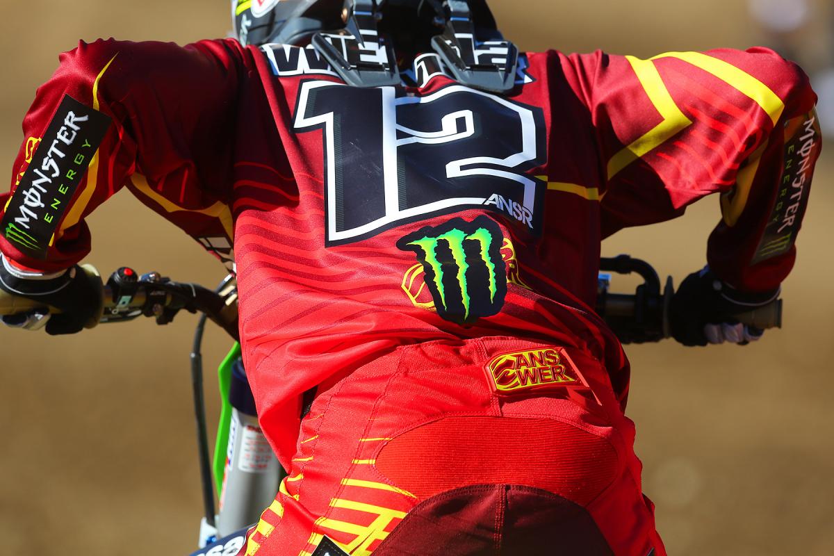 Milestone Invitational Gallery