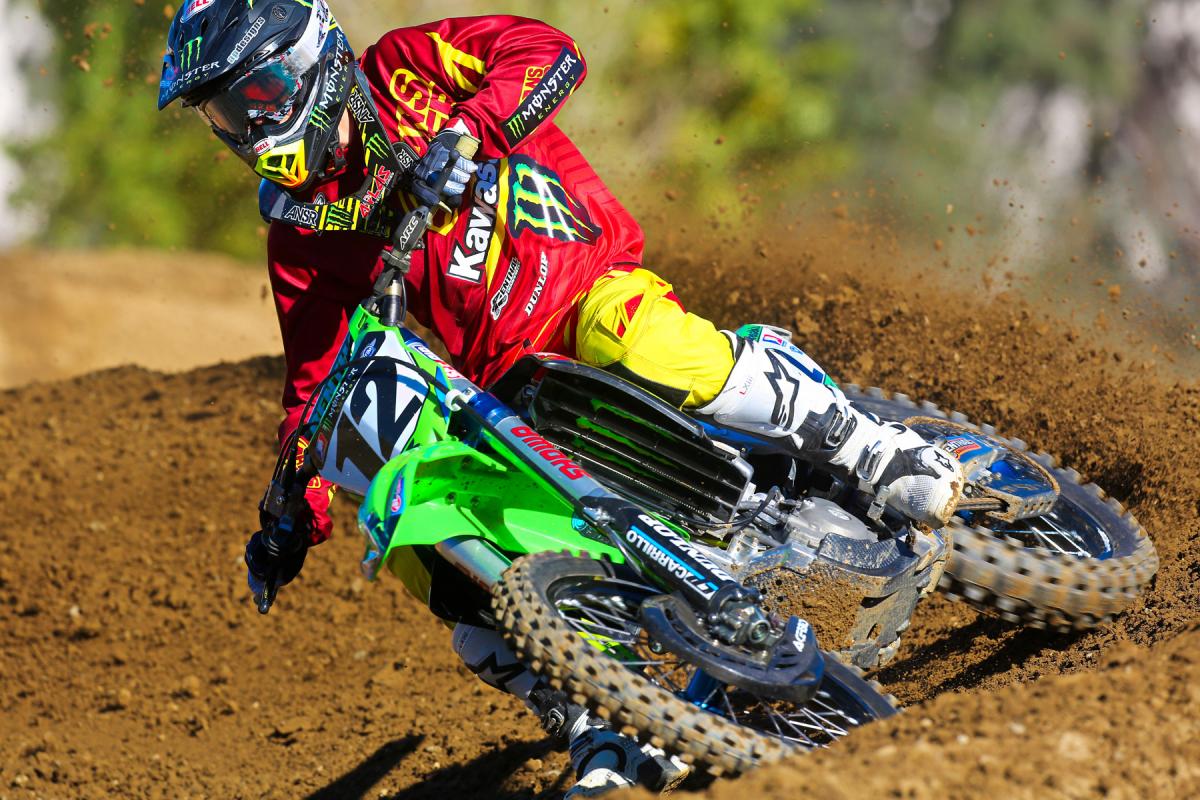 Milestone Invitational Gallery