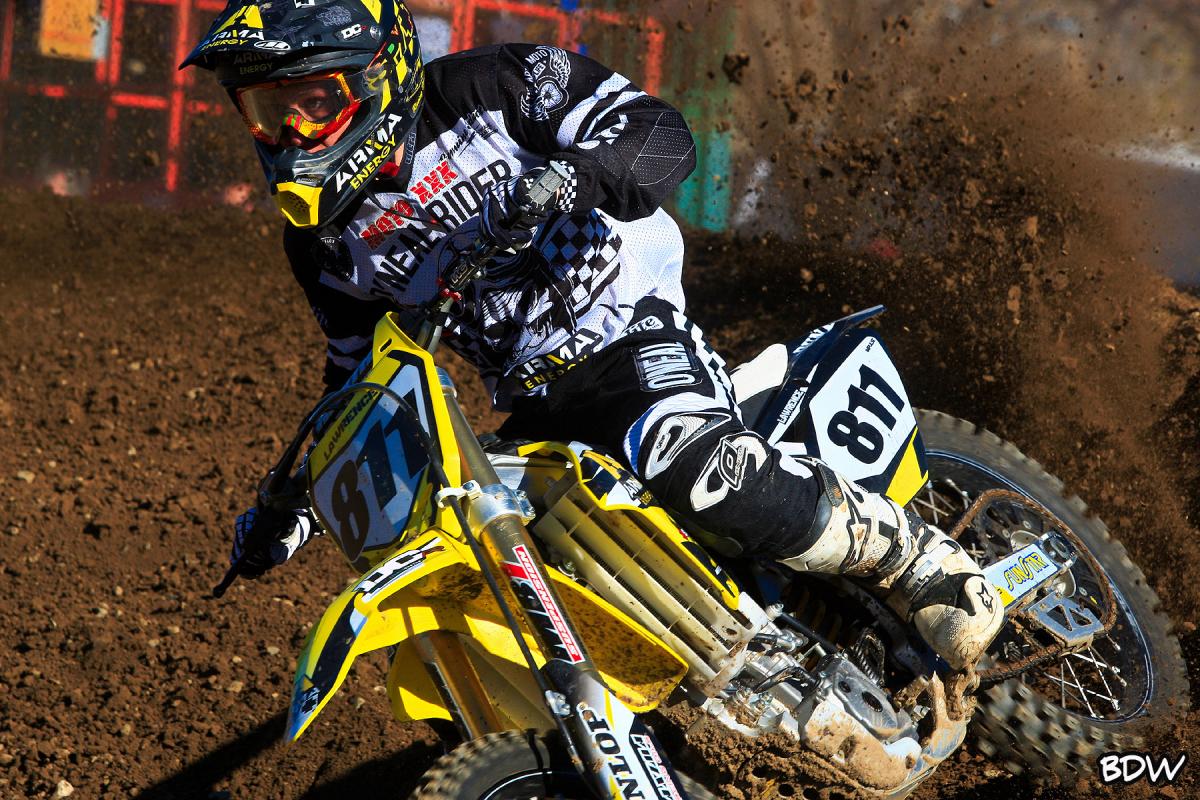 Milestone Invitational Gallery