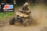 ALCO Partners with GNCC Racing - Racer X