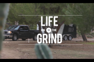 Life on the Grind: Episode 1