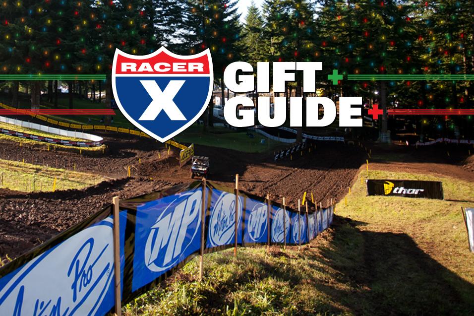 Actually Fun Gift  Guide: Products by Payton