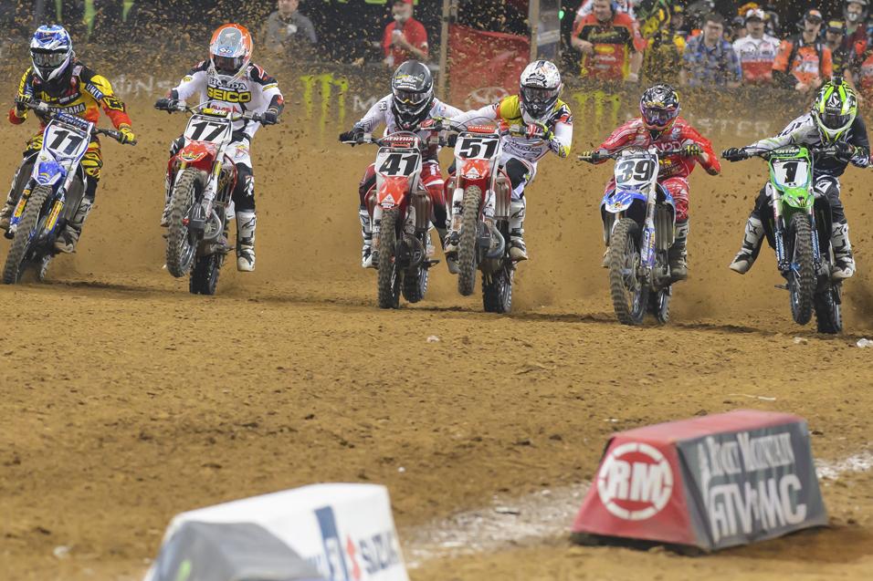 What Do You  Want for Christmas?