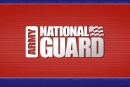 National Guard Partners with Supercross