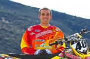 Track Talk with Weston Peick