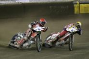 Kelly Inman Interview - Racer X