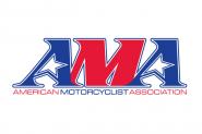 AMA Announces Warrior Race Series
