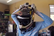 GoPro: James Stewart SX Prep