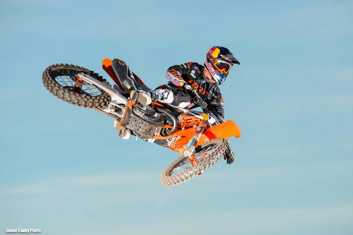 Ferris-KTM2014-Cudby-139 copy