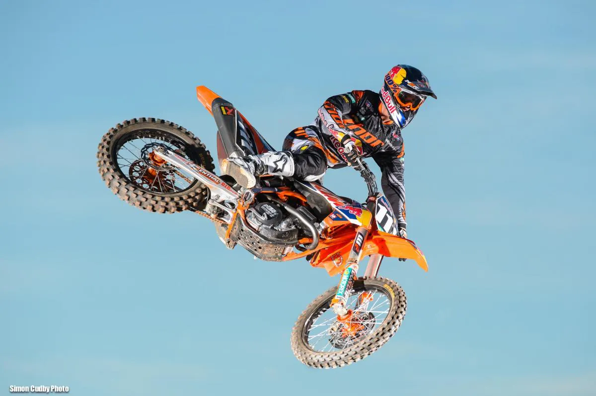 Ferris-KTM2014-Cudby-138 copy