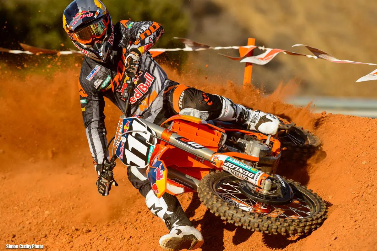 Ferris-KTM2014-Cudby-083 copy