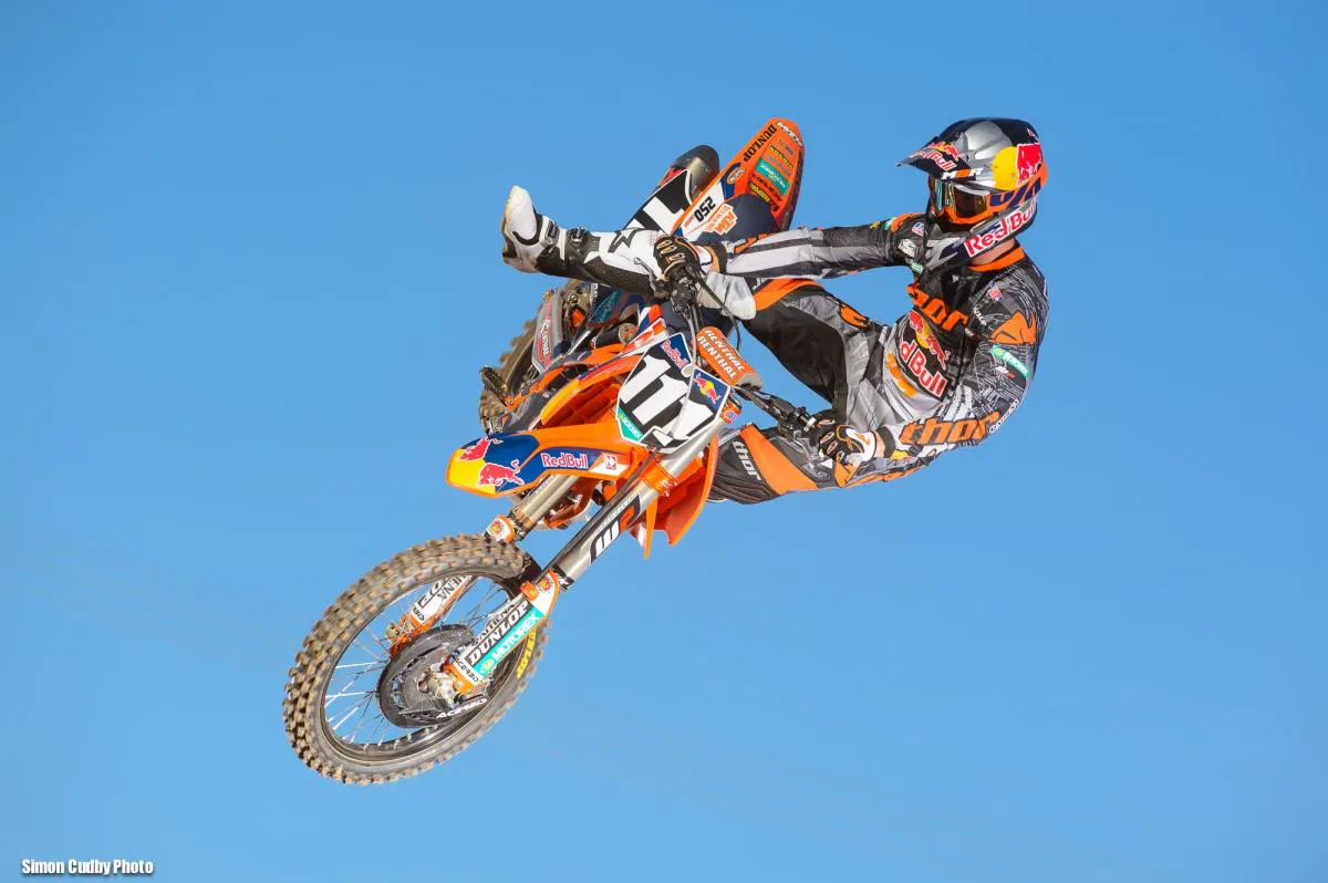 Ferris-KTM2014-Cudby-073 copy