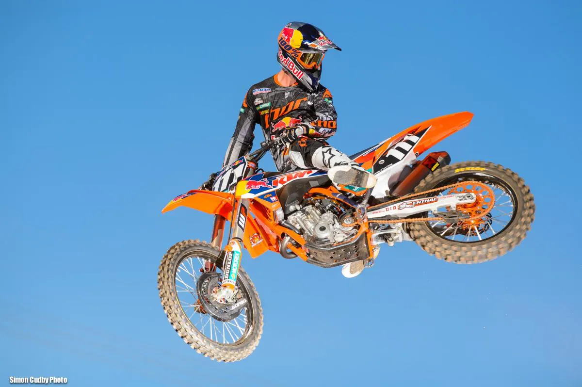 Ferris-KTM2014-Cudby-067 copy