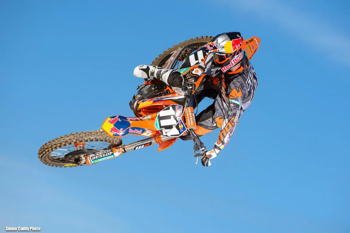 Ferris-KTM2014-Cudby-071 copy