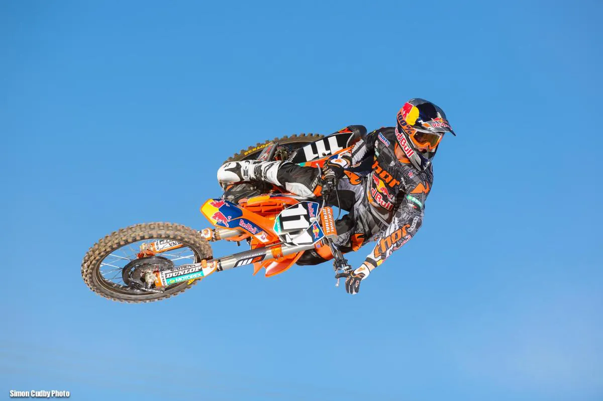 Ferris-KTM2014-Cudby-066 copy