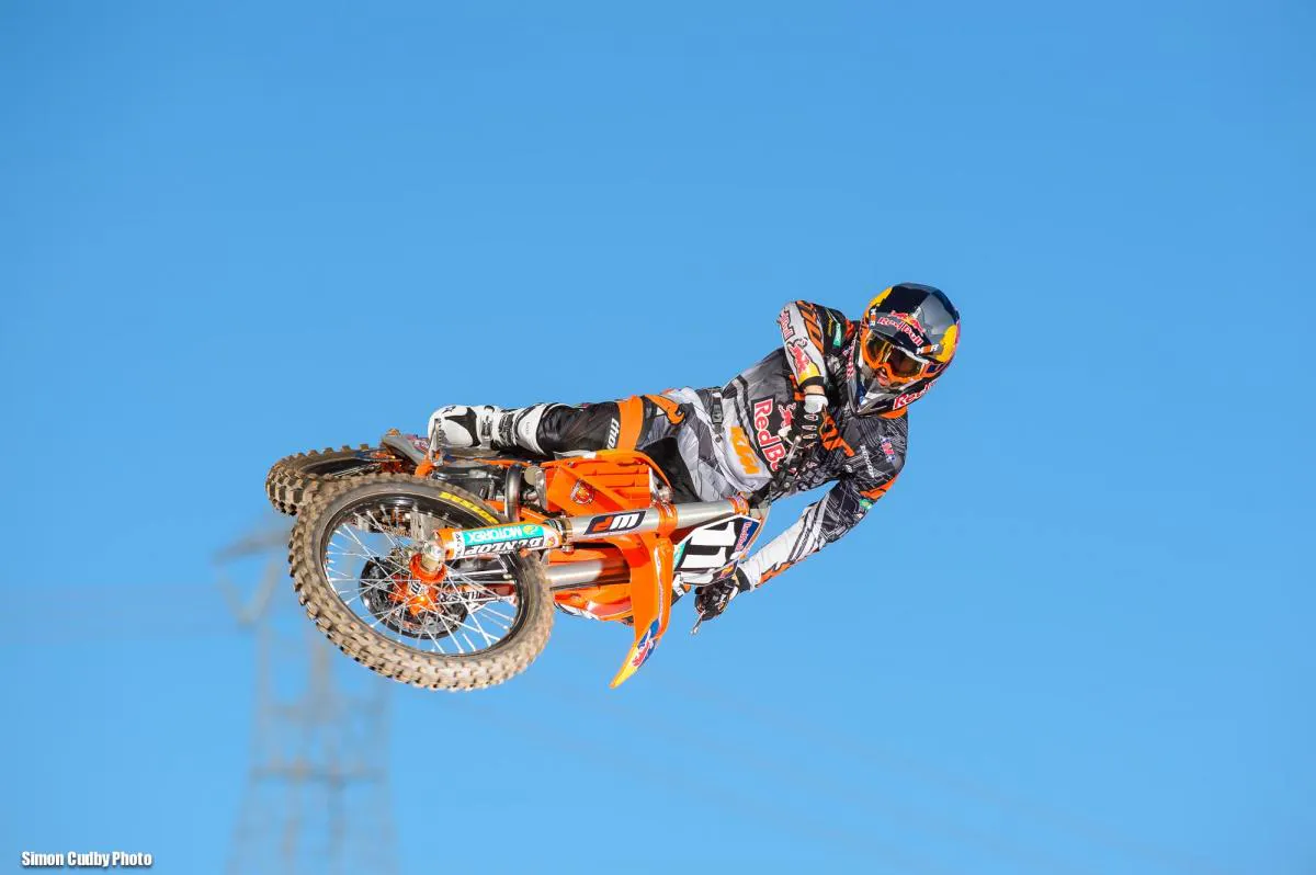 Ferris-KTM2014-Cudby-053 copy