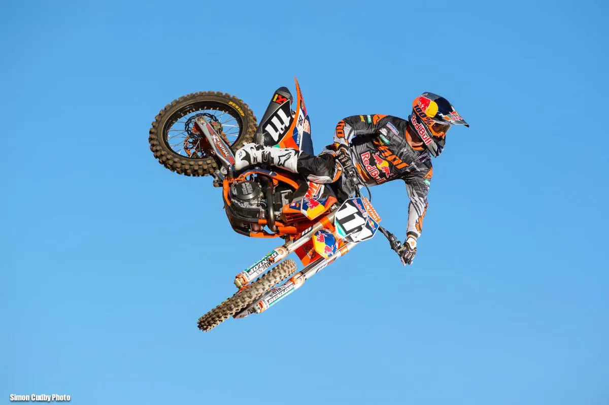 Ferris-KTM2014-Cudby-060 copy