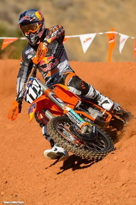 Ferris-KTM2014-Cudby-045 copy