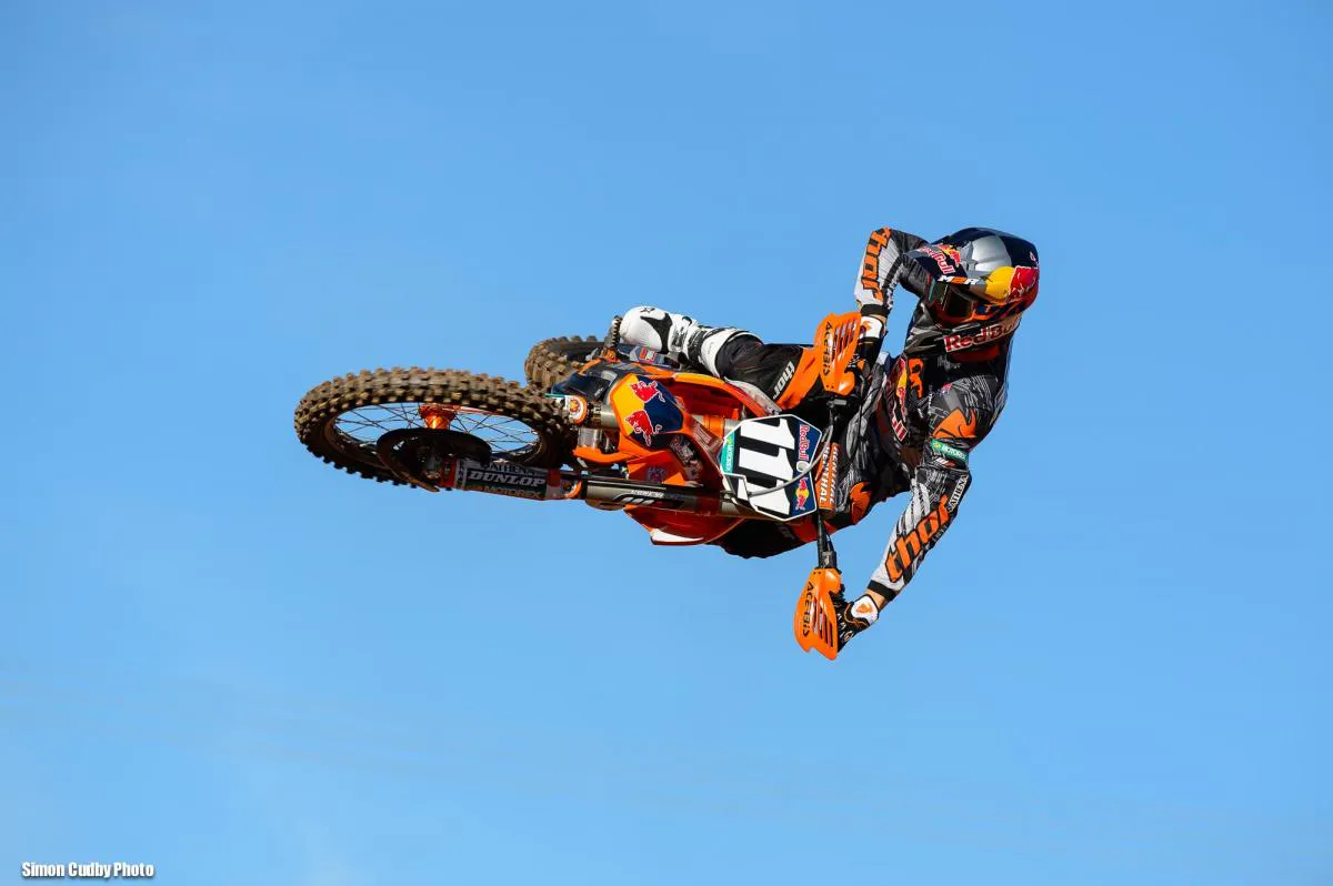 Ferris-KTM2014-Cudby-031 copy