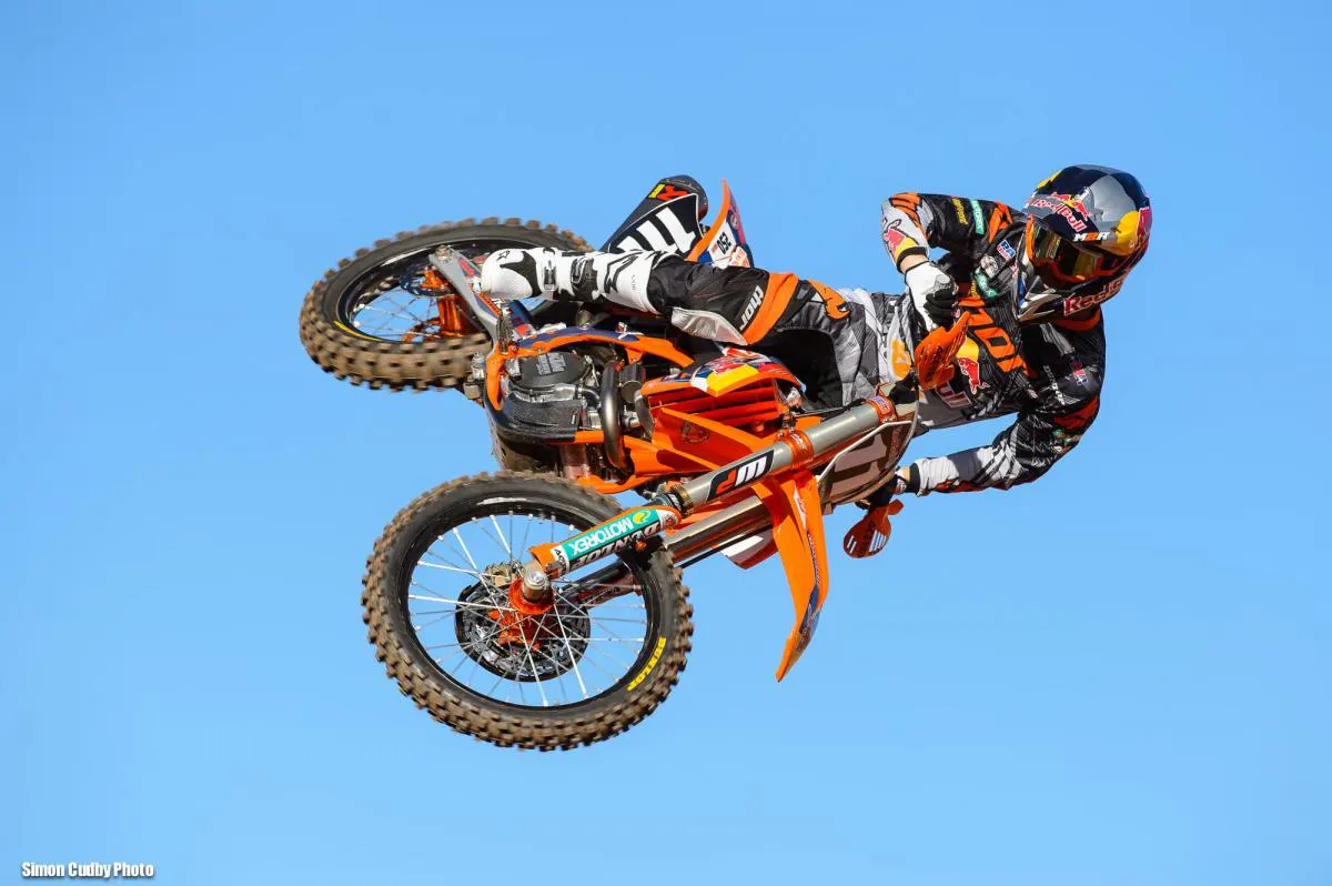 Ferris-KTM2014-Cudby-037 copy