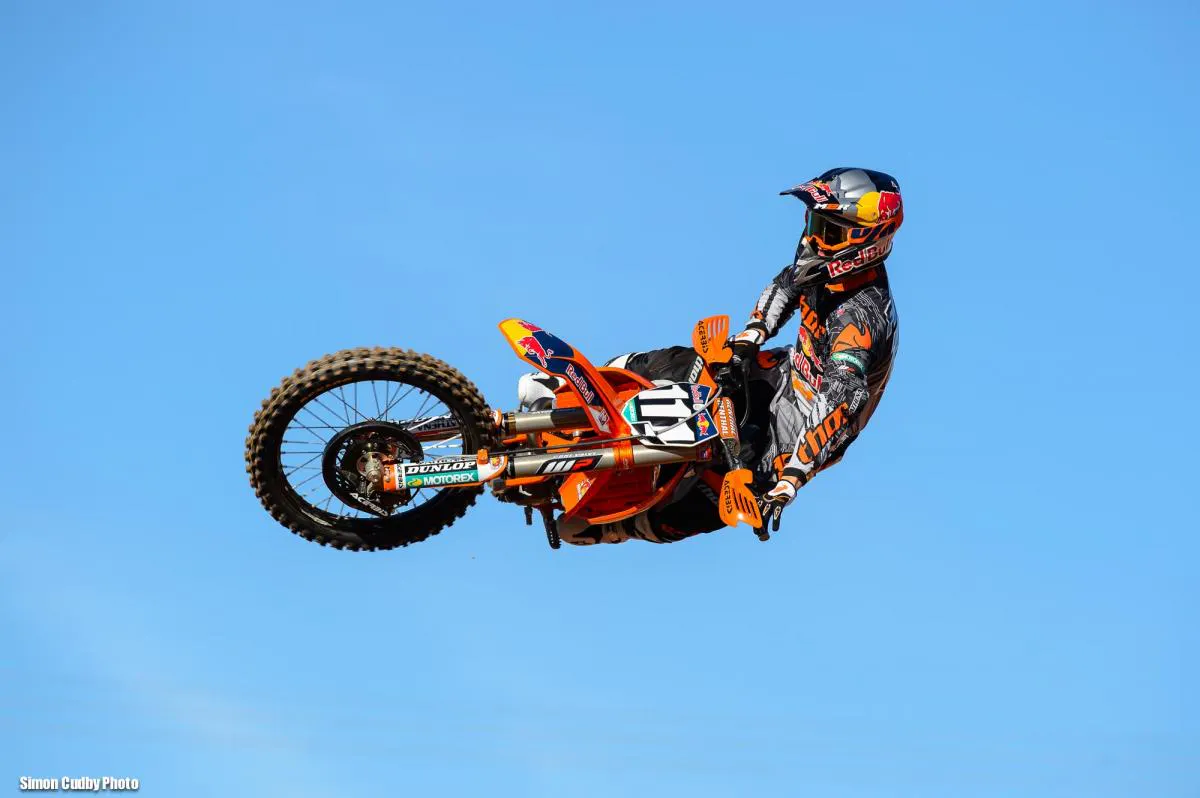 Ferris-KTM2014-Cudby-024 copy