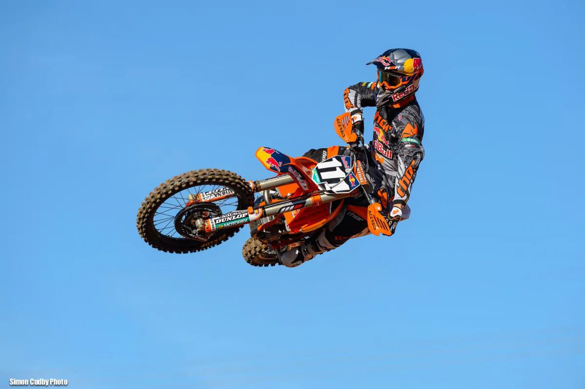 Ferris-KTM2014-Cudby-018 copy