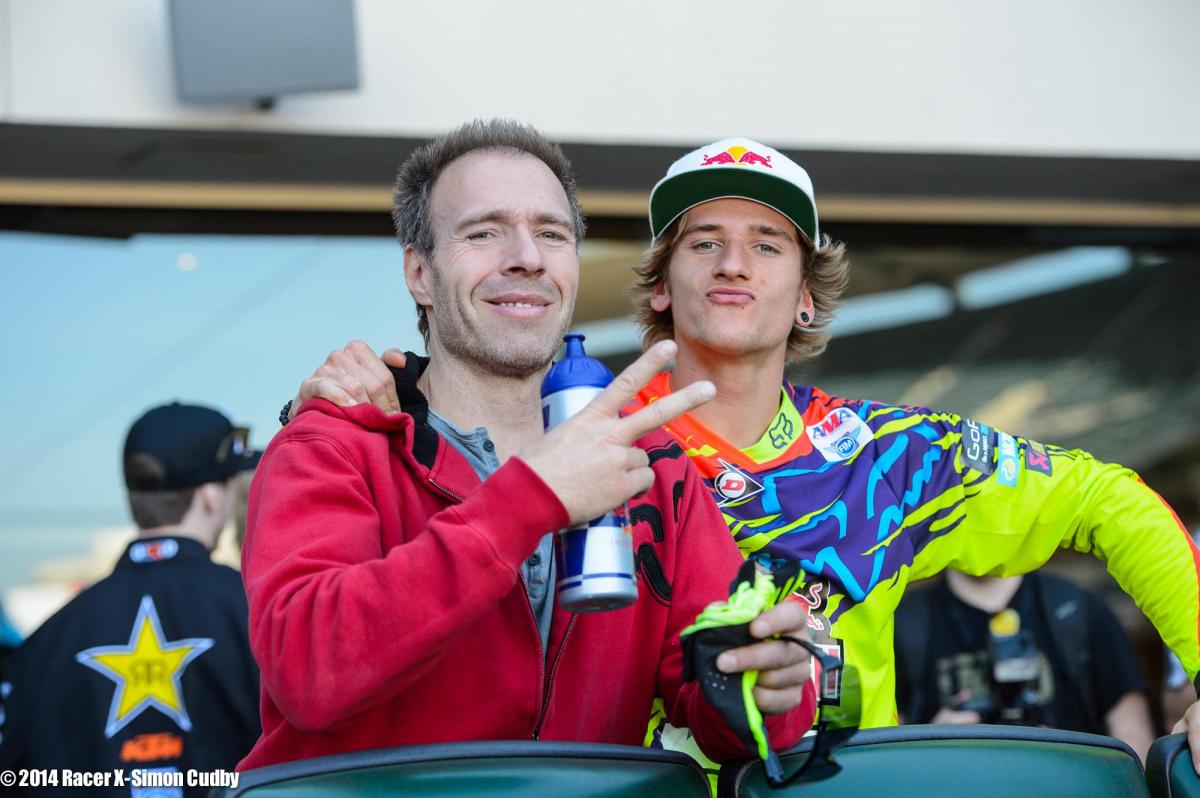 A1PressDay-Cudby-021