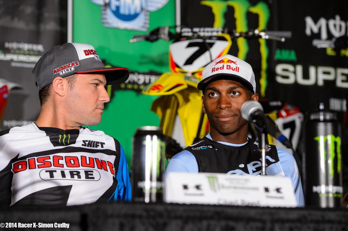 A1PressDay-Cudby-020