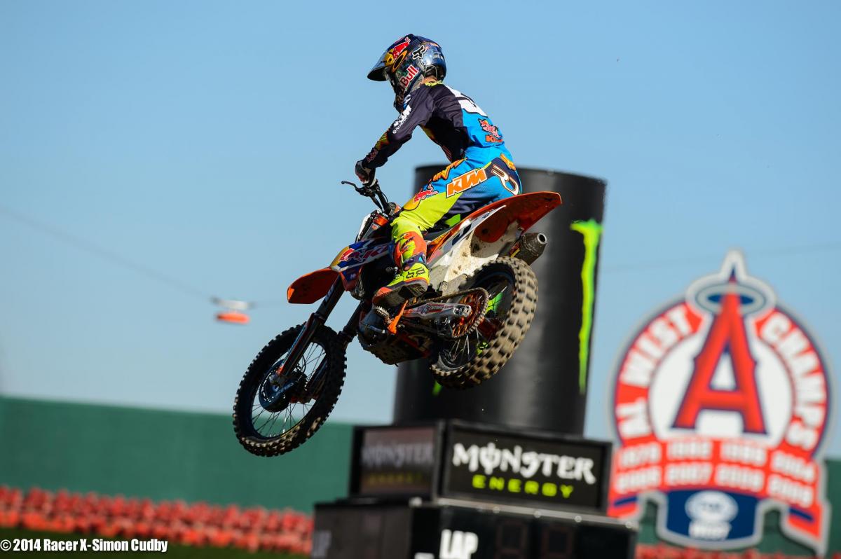 A1PressDay-Cudby-050