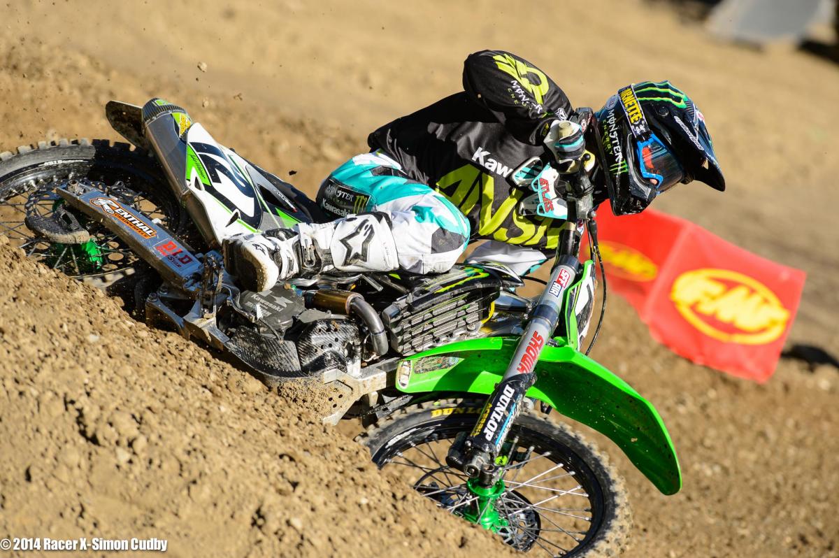 A1PressDay-Cudby-048