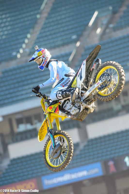 A1PressDay-Cudby-047