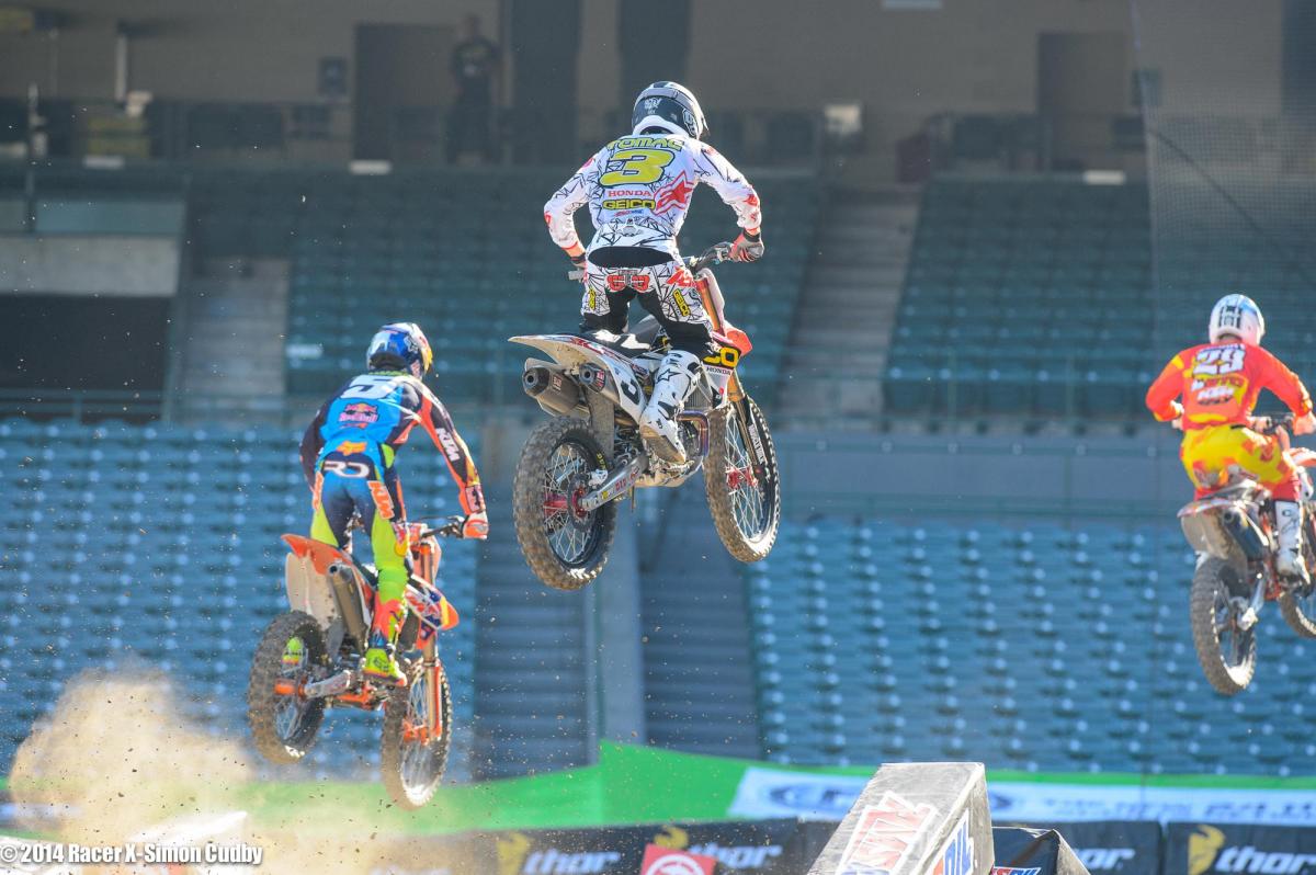 A1PressDay-Cudby-046