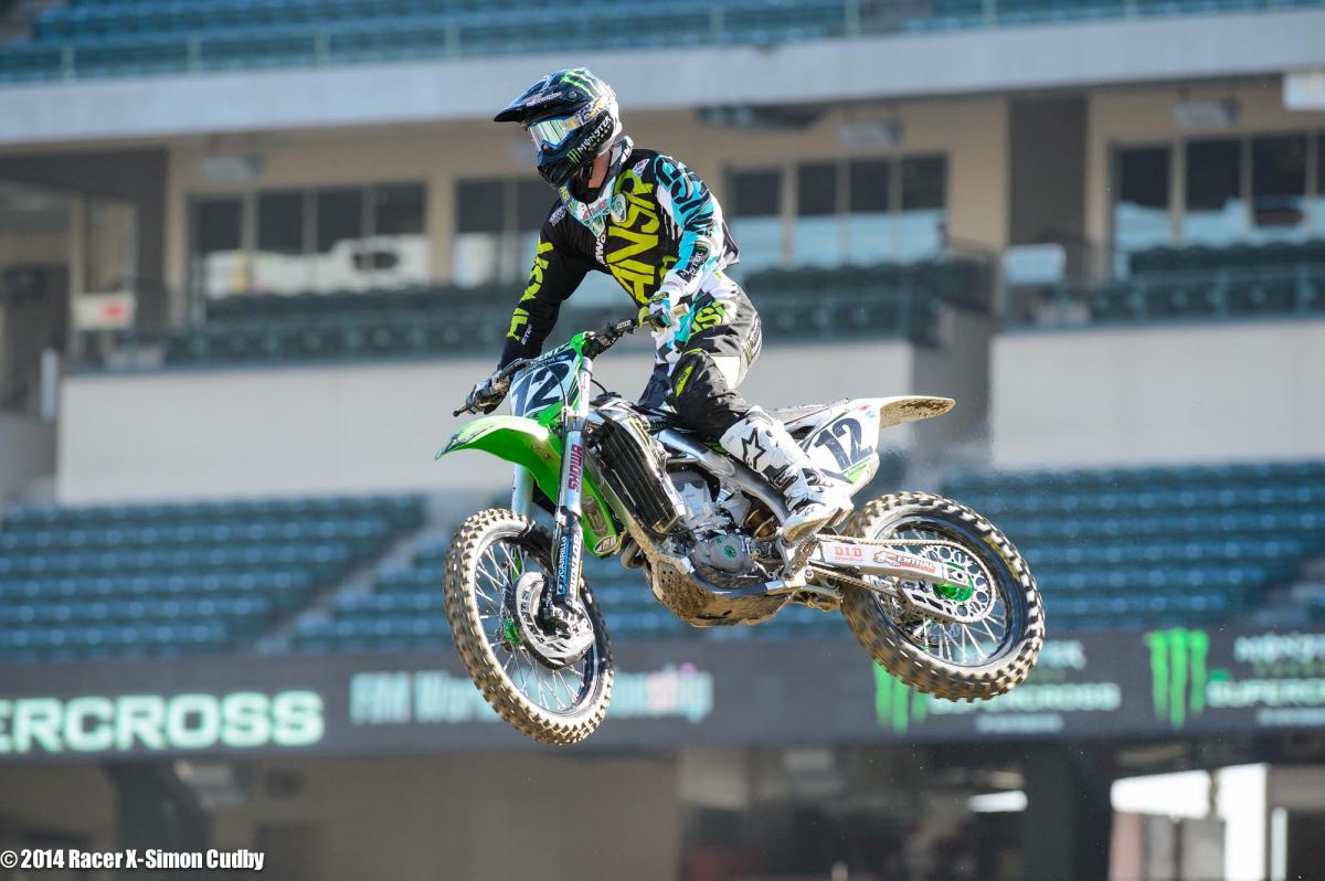 A1PressDay-Cudby-045